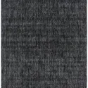 225x155cm